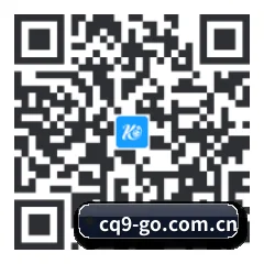 Android 安卓版 二维码